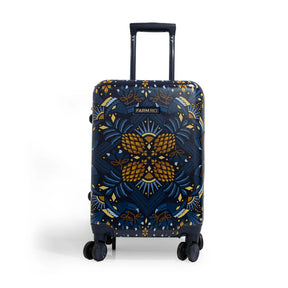 Mala de Bordo de Mão Rígida P "Me Leva"